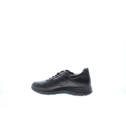 Nero Giardini SNEAKERS T.moro