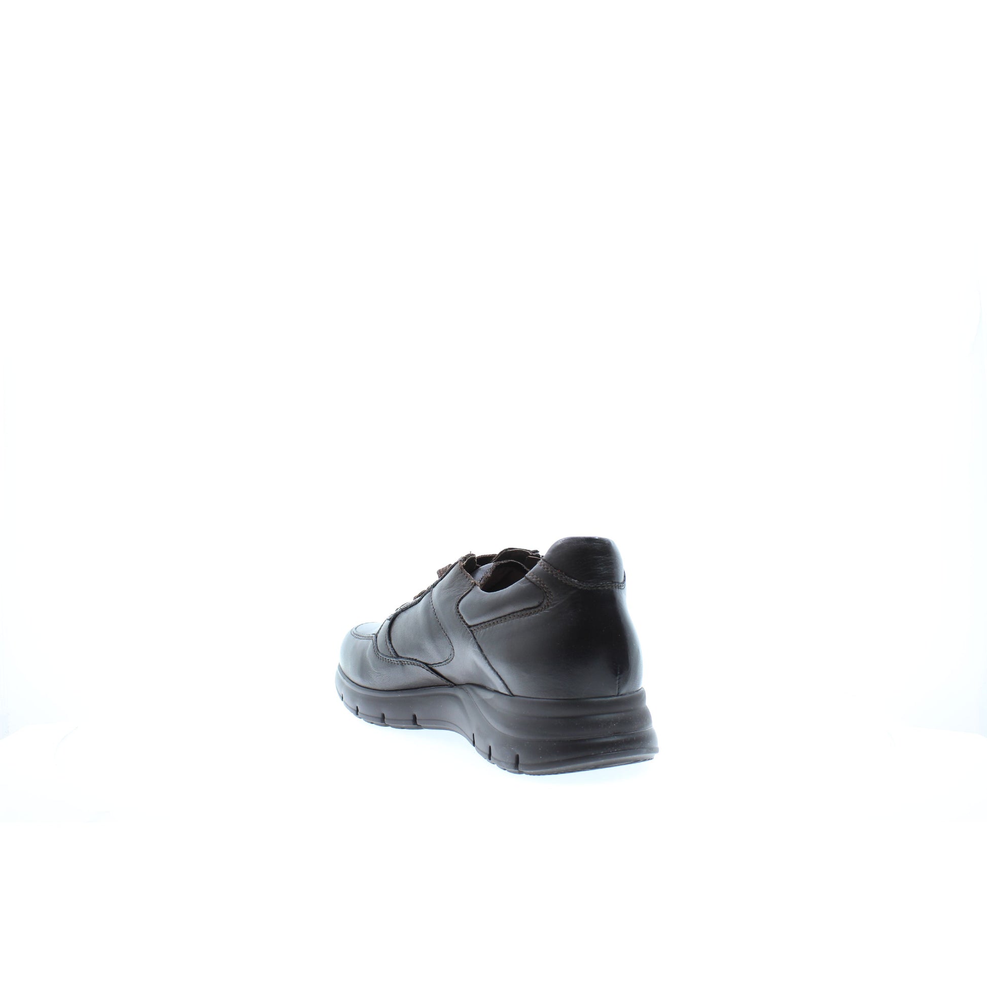 Nero Giardini SNEAKERS T.moro