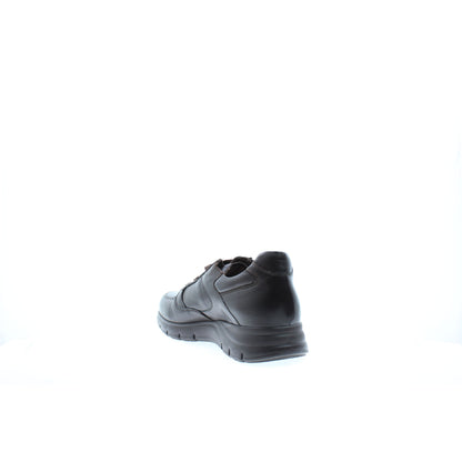 Nero Giardini SNEAKERS T.moro