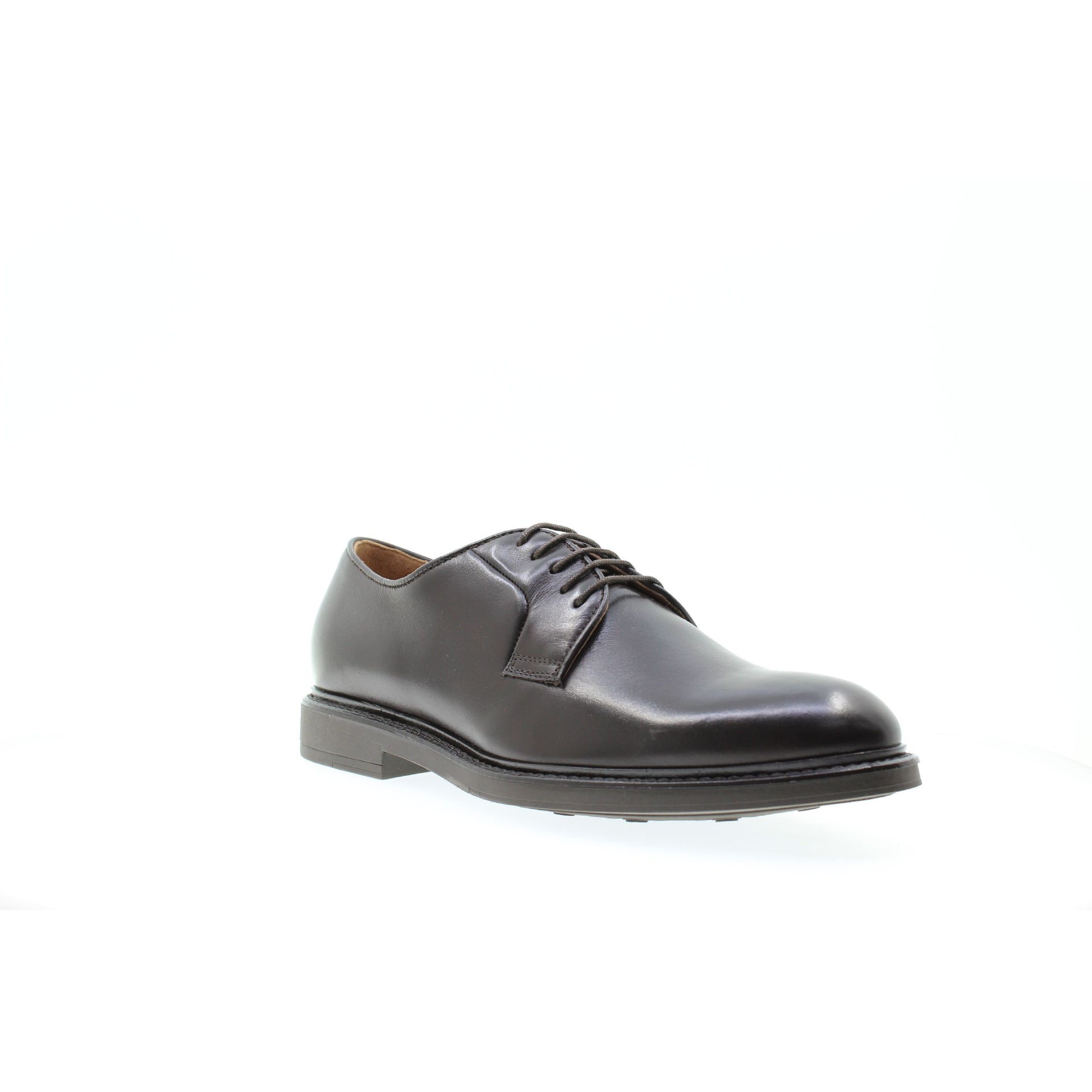 Nero Giardini DERBY T.moro