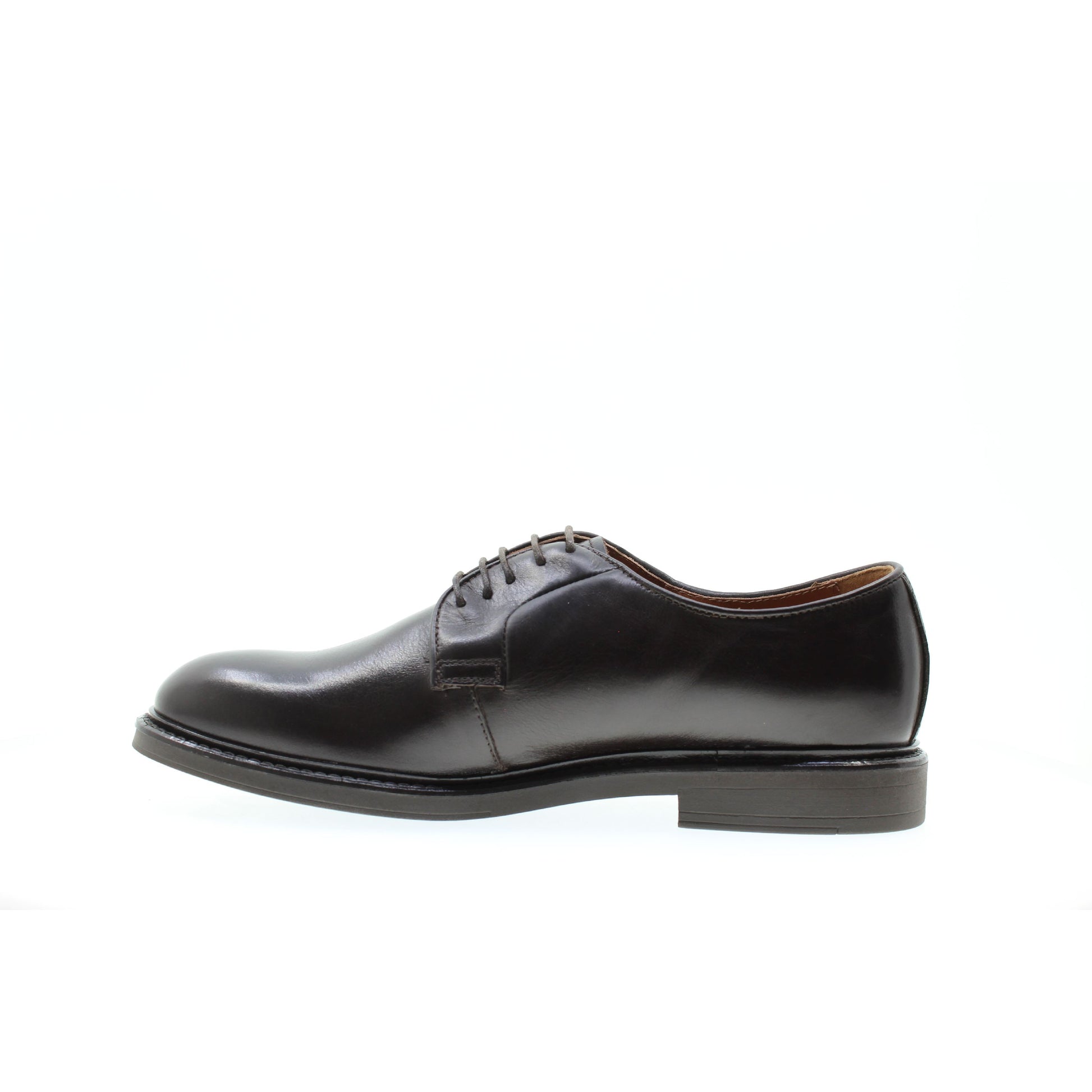 Nero Giardini DERBY T.moro