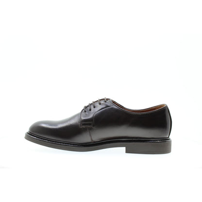 Nero Giardini DERBY T.moro