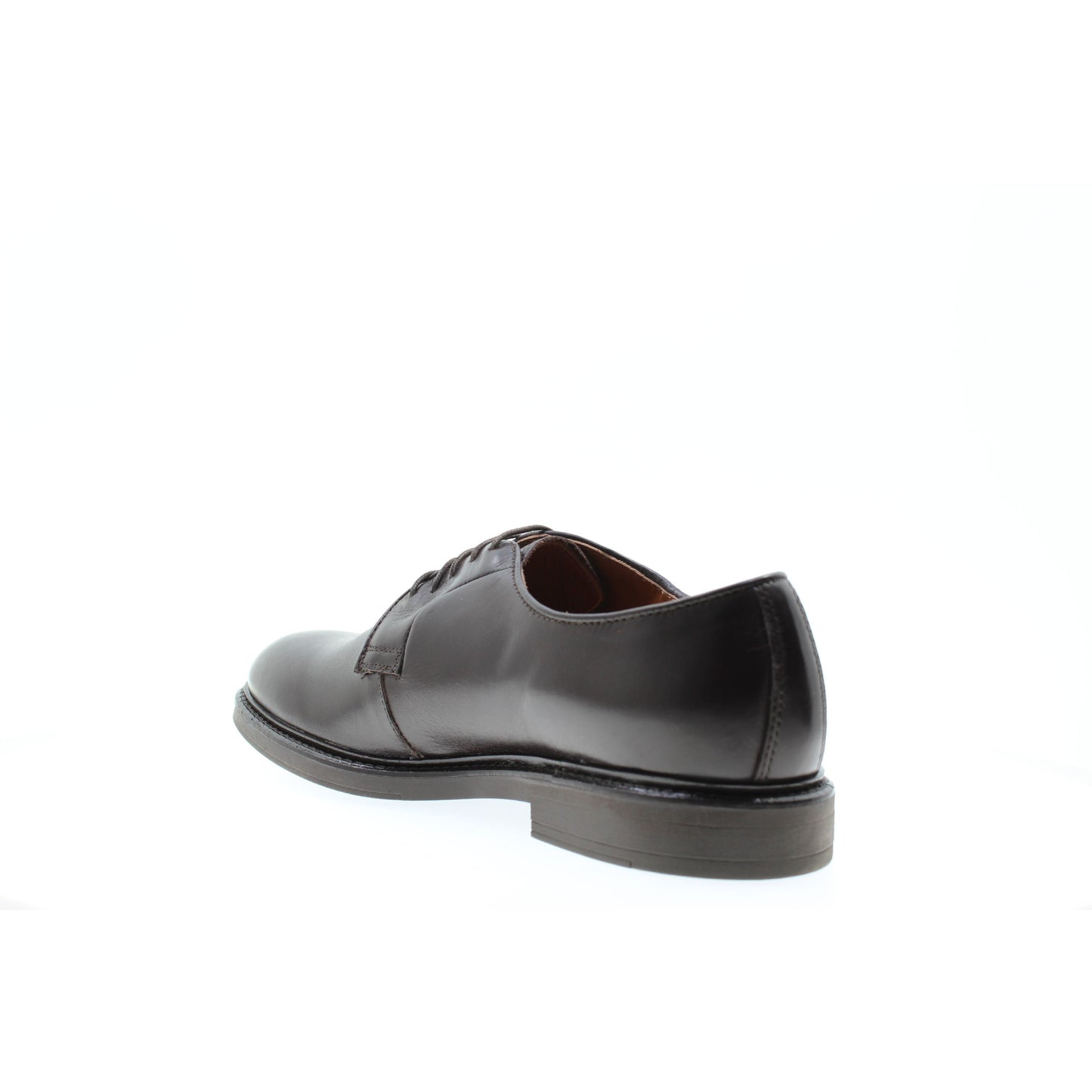 Nero Giardini DERBY T.moro