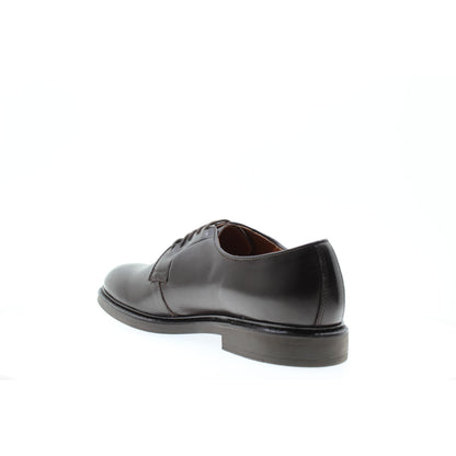 Nero Giardini DERBY T.moro