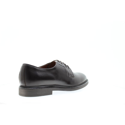 Nero Giardini DERBY T.moro