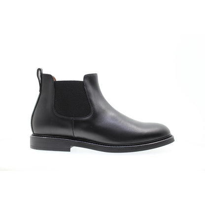 Nero Giardini BEATLES Nero