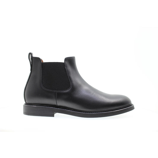 Nero Giardini BEATLES Nero