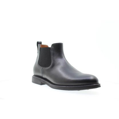 Nero Giardini BEATLES Nero