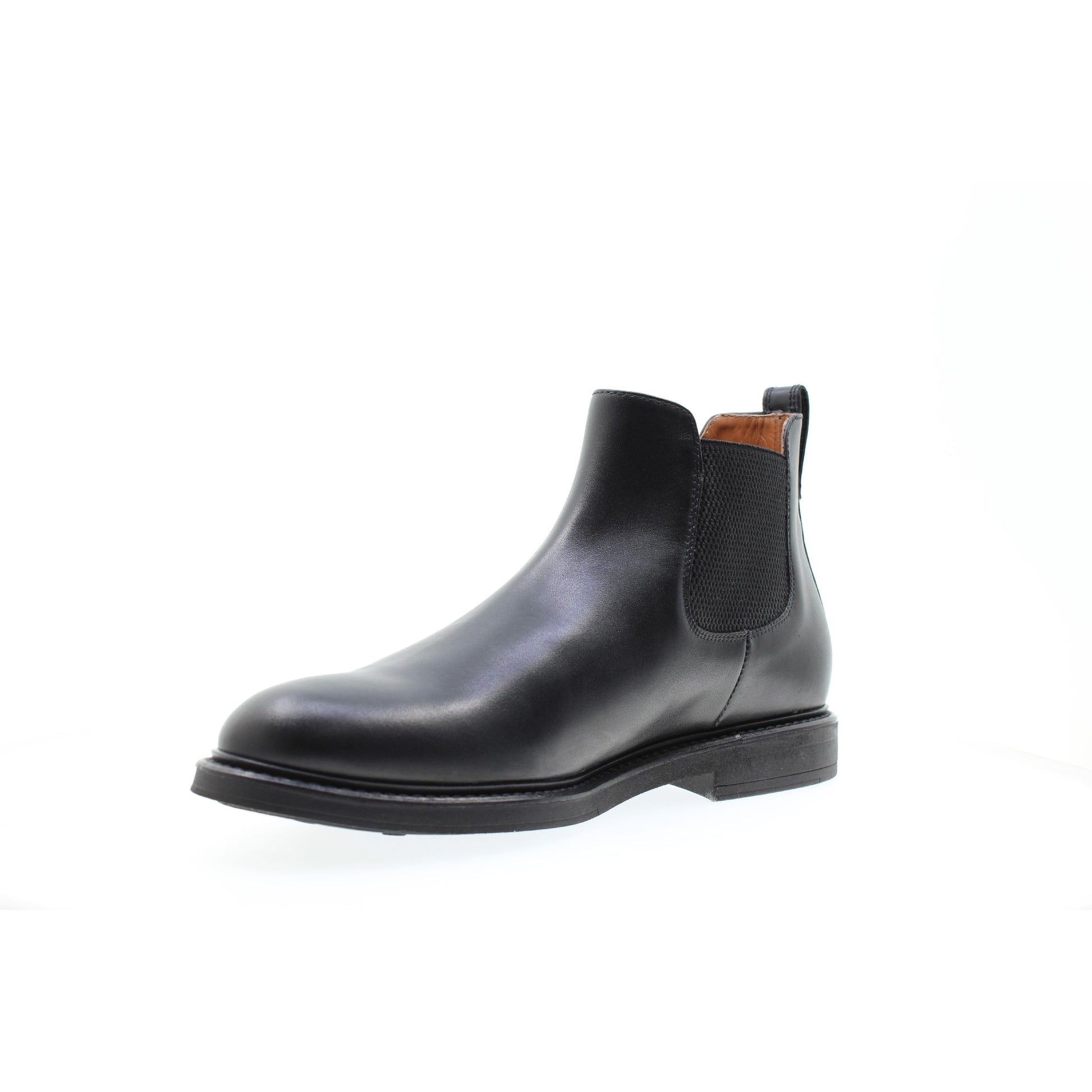 Nero Giardini BEATLES Nero