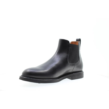 Nero Giardini BEATLES Nero