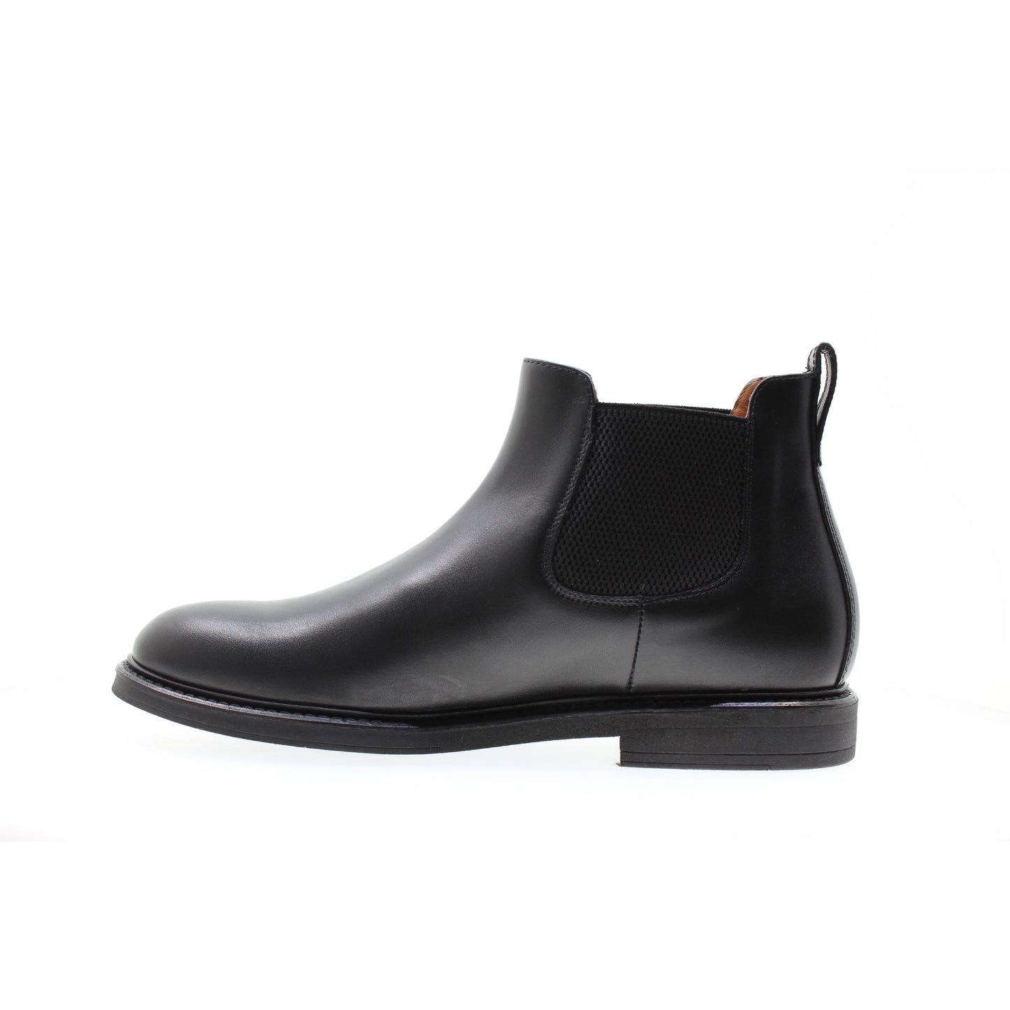 Nero Giardini BEATLES Nero