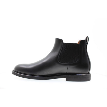 Nero Giardini BEATLES Nero