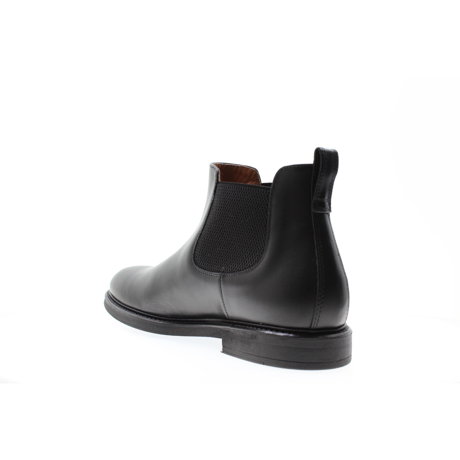 Nero Giardini BEATLES Nero
