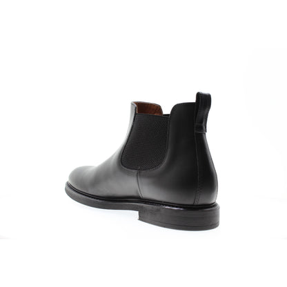 Nero Giardini BEATLES Nero