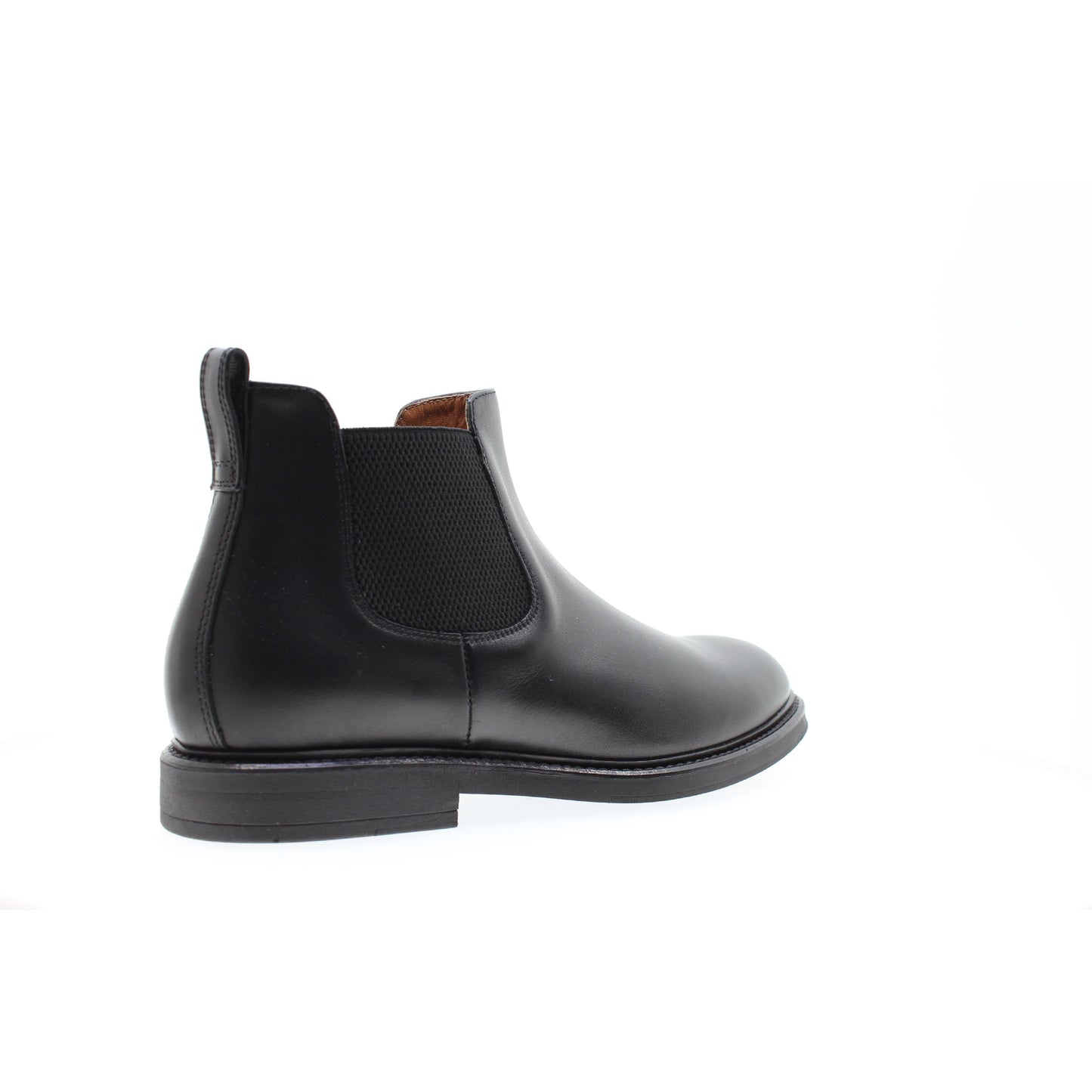Nero Giardini BEATLES Nero