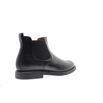 Nero Giardini BEATLES Nero