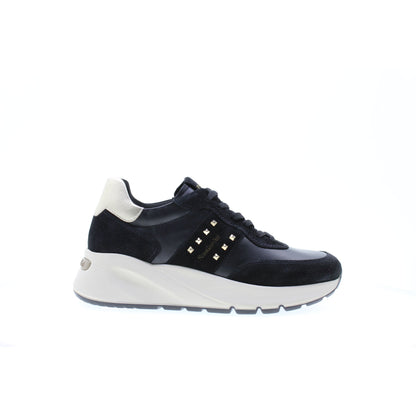 Nero Giardini SNEAKERS Nero