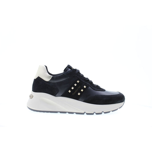 Nero Giardini SNEAKERS Nero