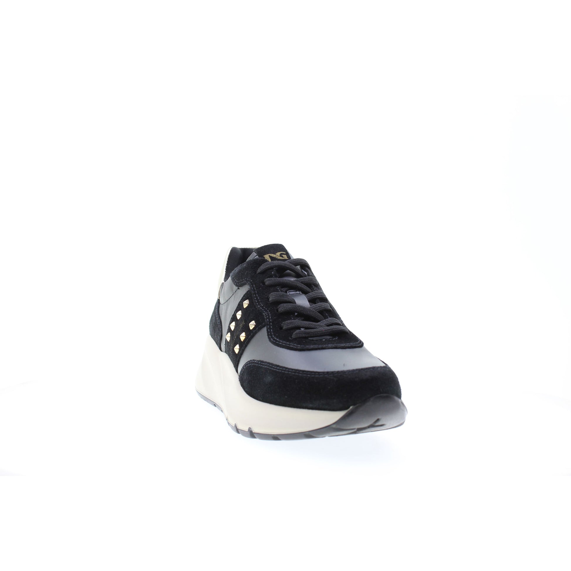 Nero Giardini SNEAKERS Nero