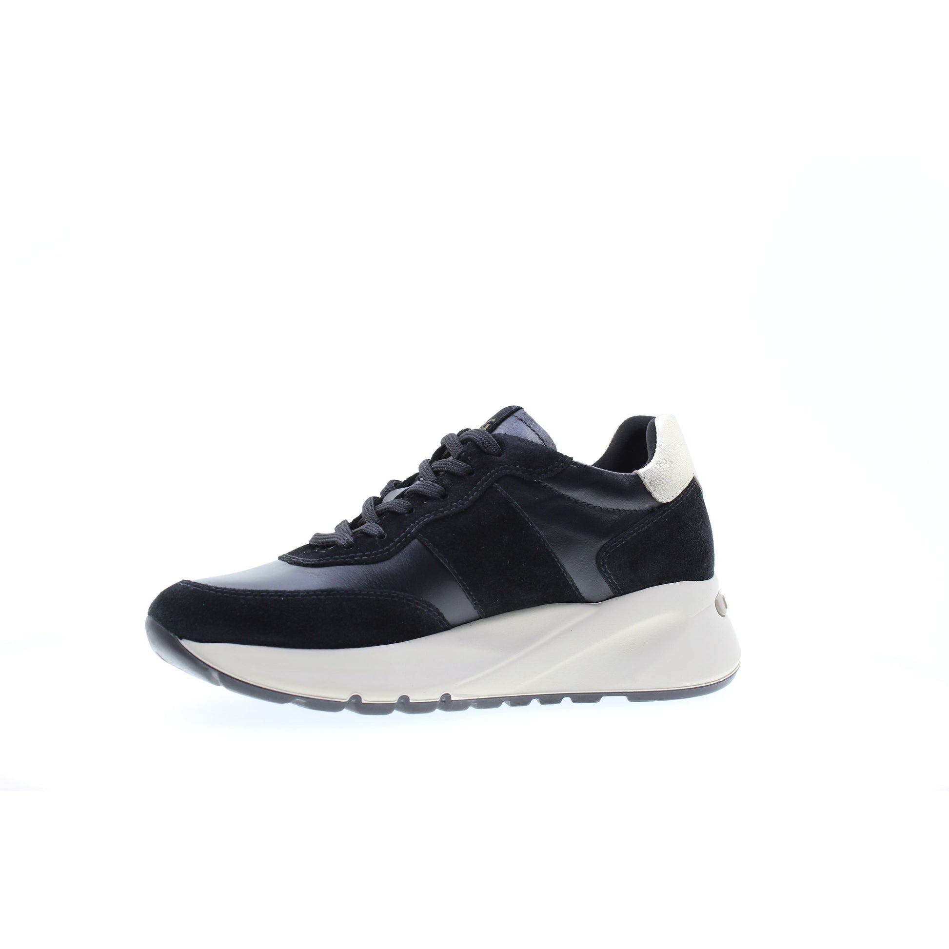 Nero Giardini SNEAKERS Nero
