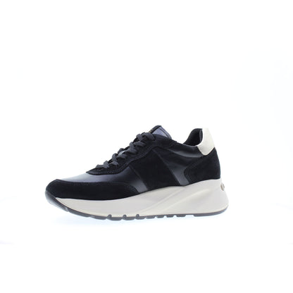 Nero Giardini SNEAKERS Nero