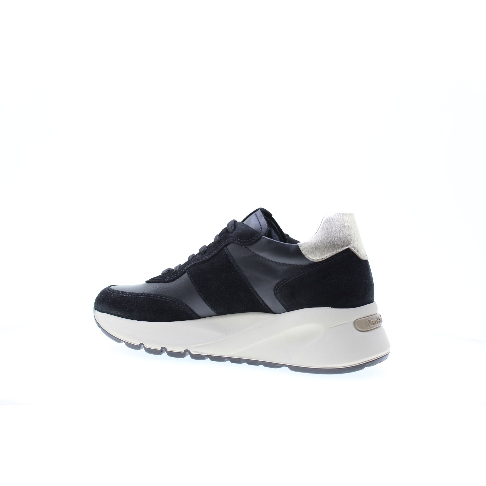 Nero Giardini SNEAKERS Nero