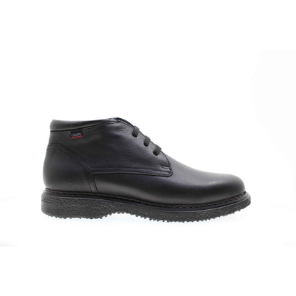 CALLAGHAN Polacchino 12302