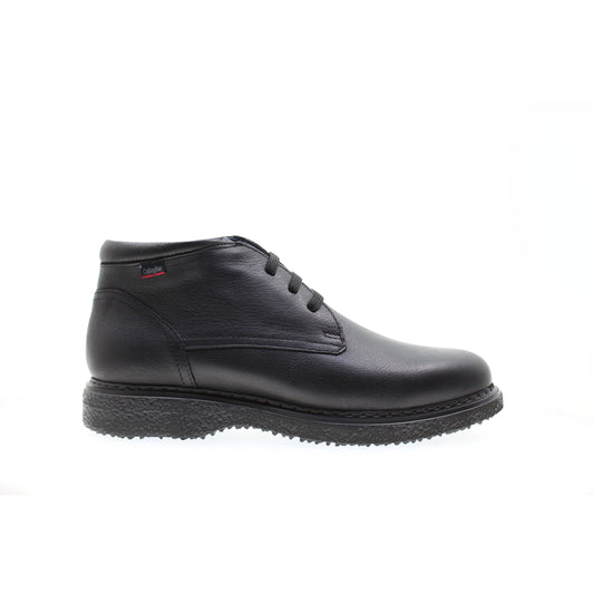 Callaghan POLACCHINO Nero