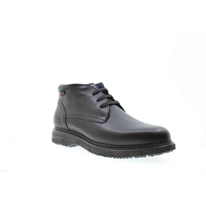 CALLAGHAN Polacchino 12302