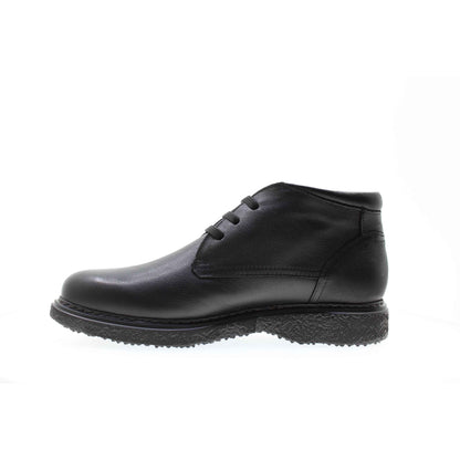 CALLAGHAN Polacchino 12302