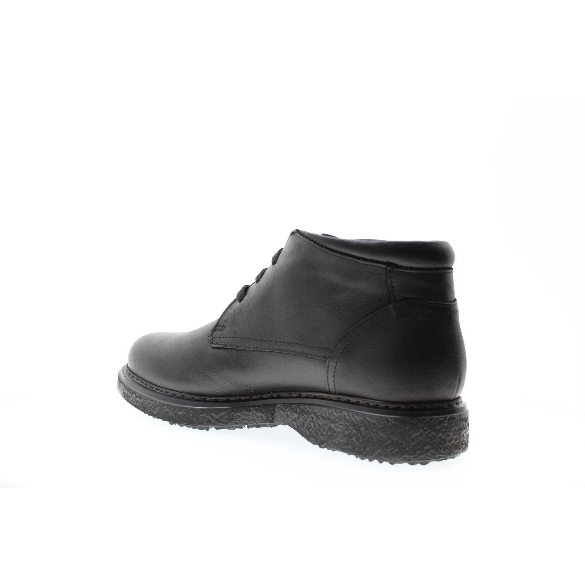 Callaghan POLACCHINO Nero