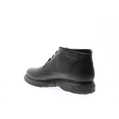 CALLAGHAN Polacchino 12302 - GIORDANO 137