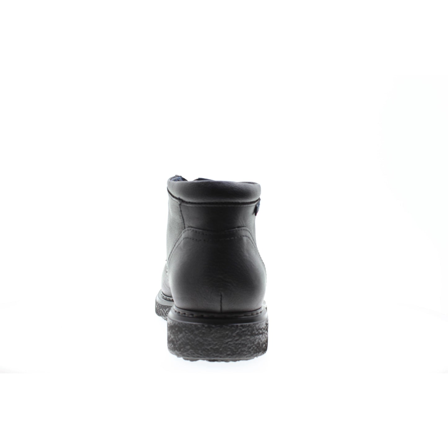 Callaghan POLACCHINO Nero