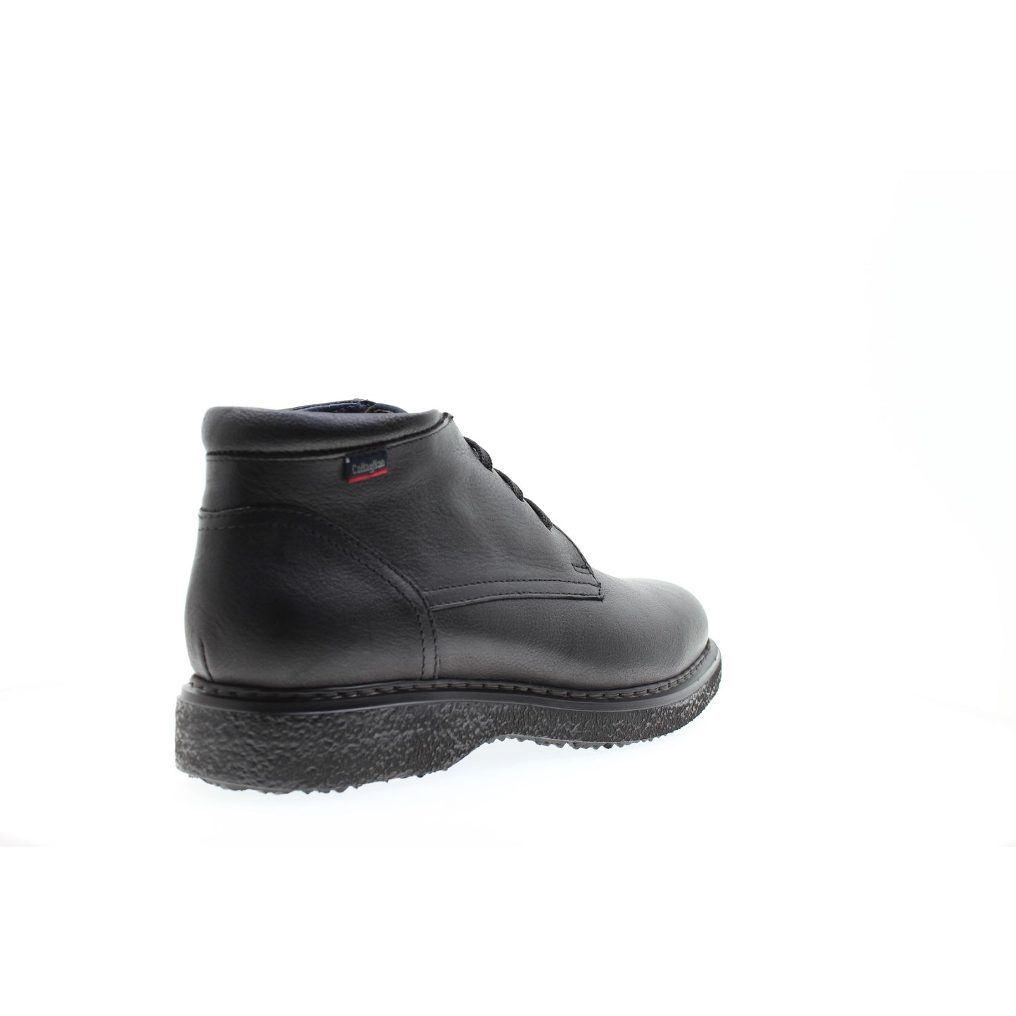 Callaghan POLACCHINO Nero
