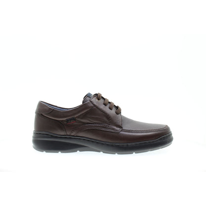 CALLAGHAN Sneakers 48700 - GIORDANO 137