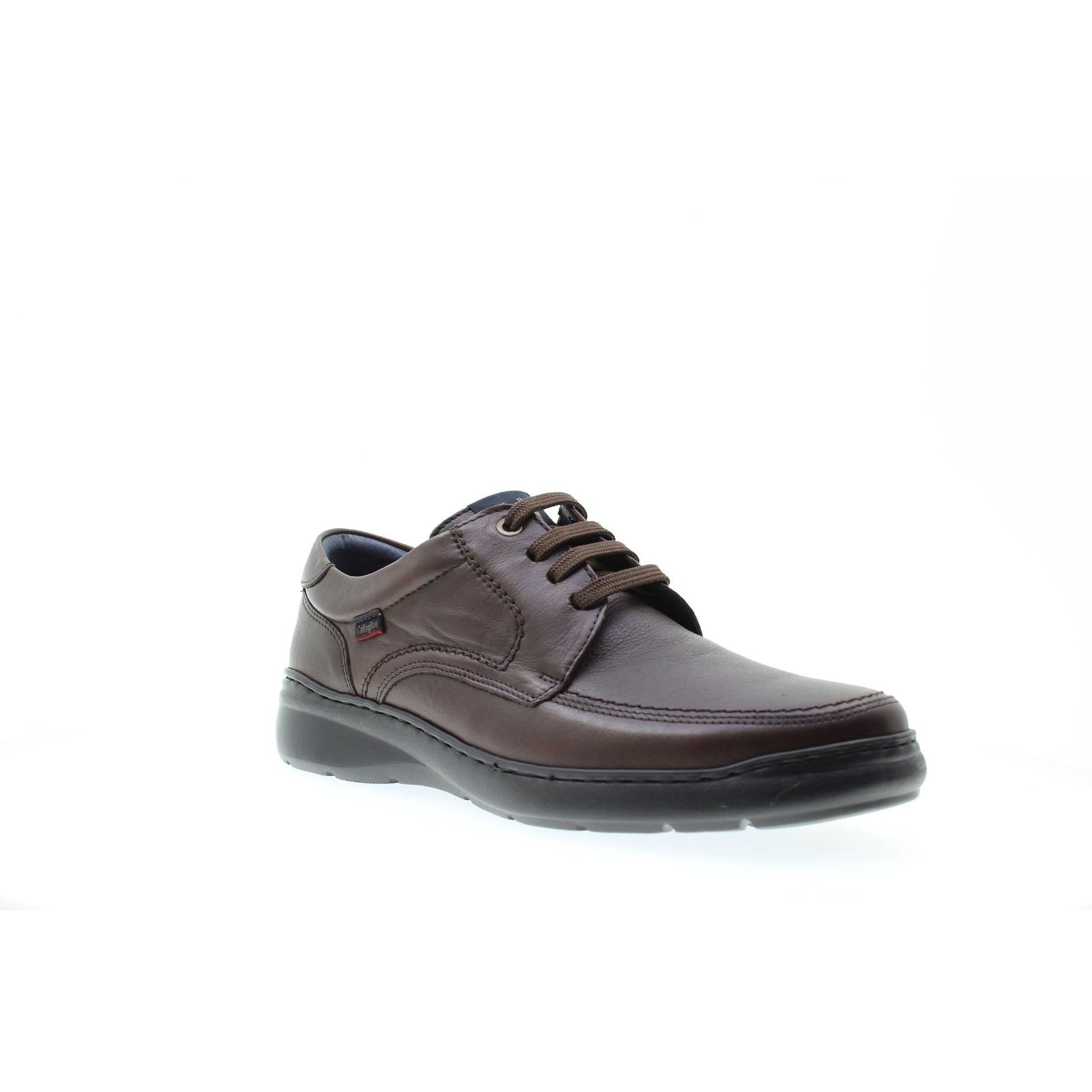 Callaghan SNEAKERS Marrone