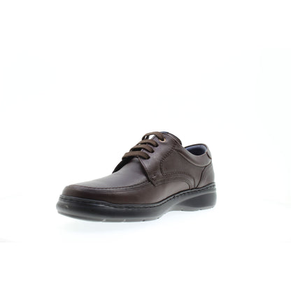 CALLAGHAN Sneakers 48700 - GIORDANO 137