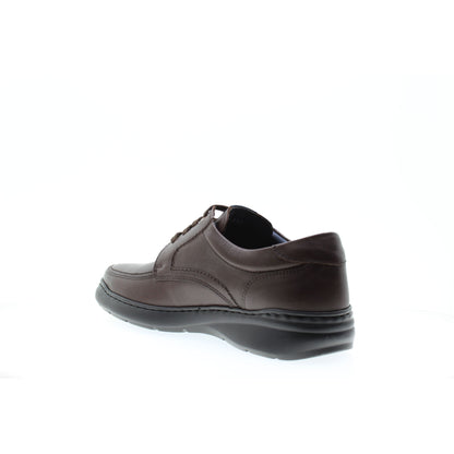 CALLAGHAN Sneakers 48700 - GIORDANO 137