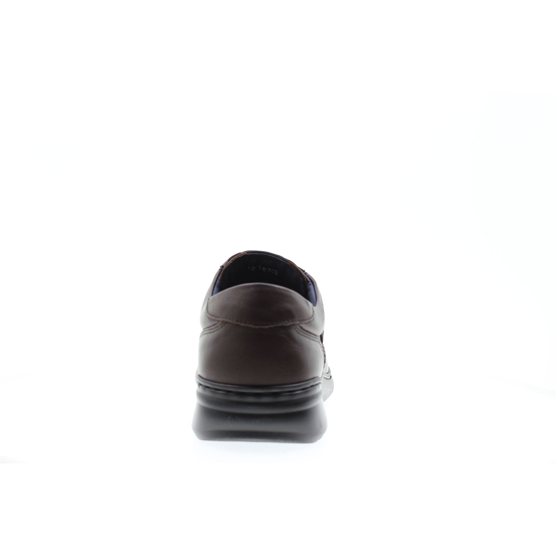 Callaghan SNEAKERS Marrone
