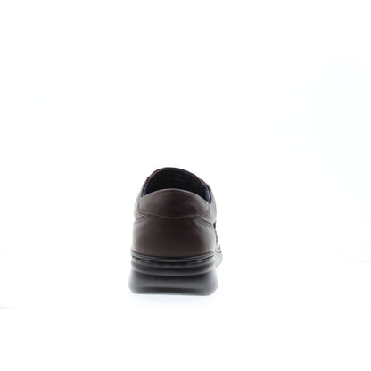 CALLAGHAN Sneakers 48700 - GIORDANO 137