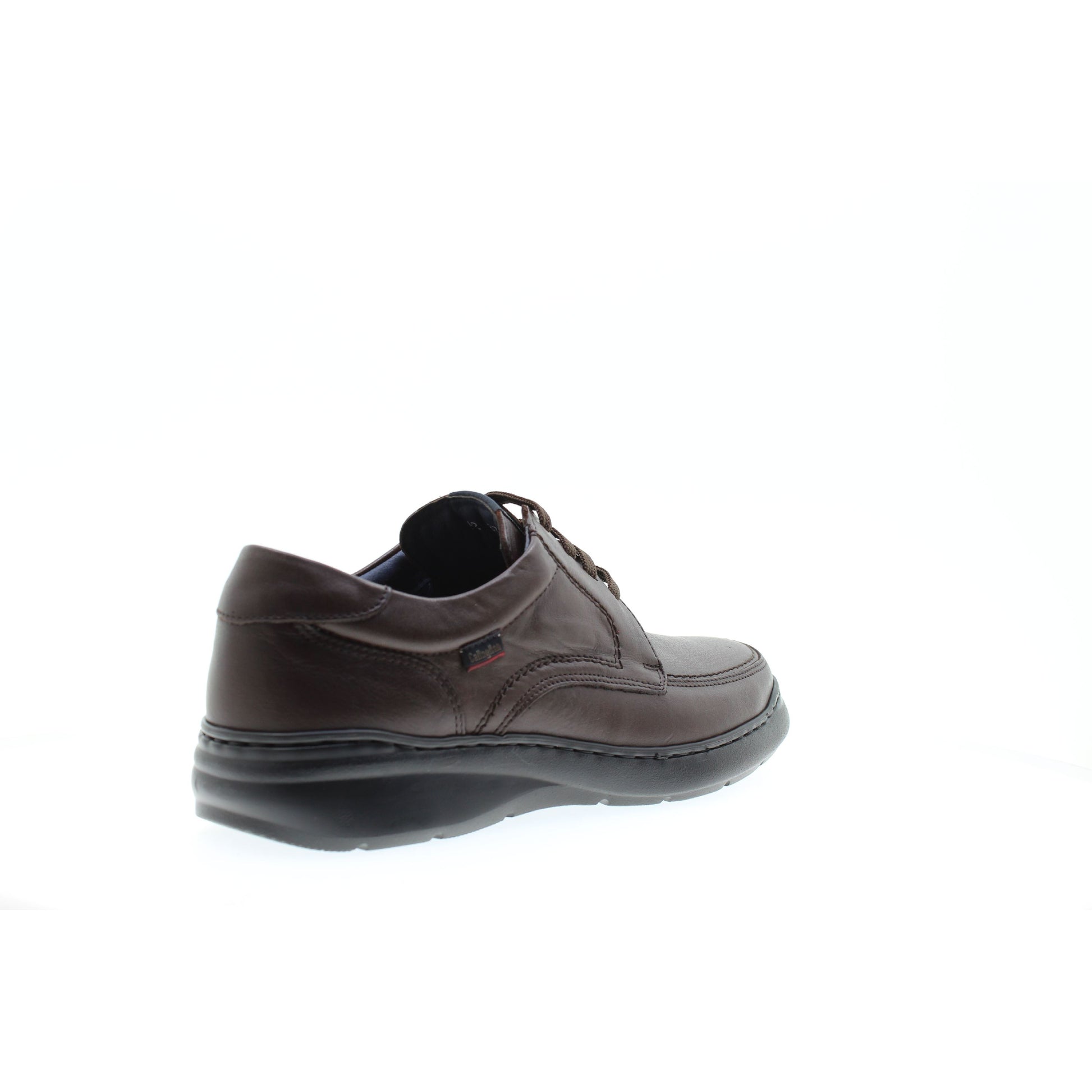 Callaghan SNEAKERS Marrone