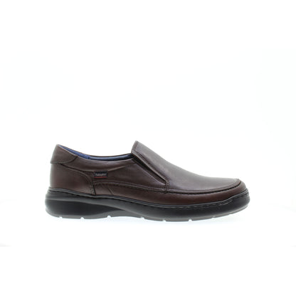 CALLAGHAN Mocassino 48701 - GIORDANO 137