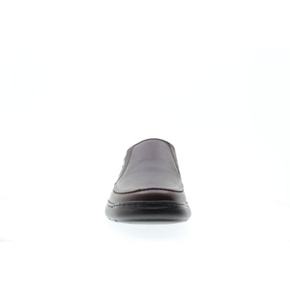 CALLAGHAN Mocassino 48701 - GIORDANO 137