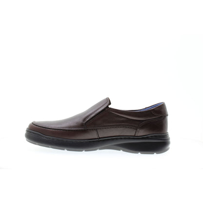 CALLAGHAN Mocassino 48701 - GIORDANO 137