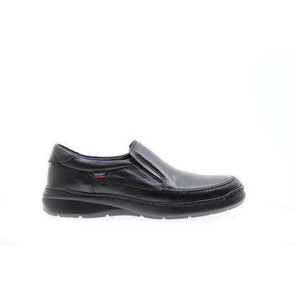 CALLAGHAN Mocassino 48701 - GIORDANO 137