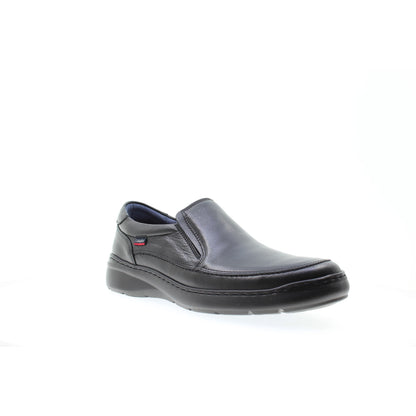 CALLAGHAN Mocassino 48701 - GIORDANO 137