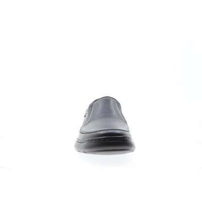 CALLAGHAN Mocassino 48701 - GIORDANO 137