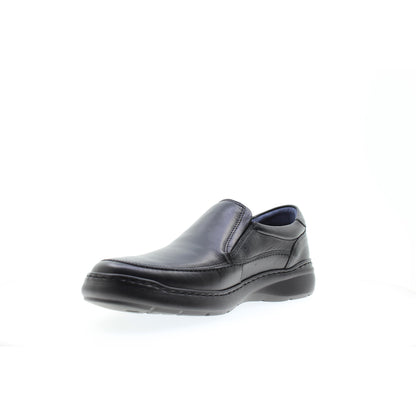 CALLAGHAN Mocassino 48701 - GIORDANO 137