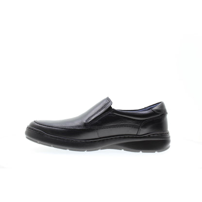 CALLAGHAN Mocassino 48701 - GIORDANO 137