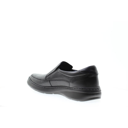 CALLAGHAN Mocassino 48701 - GIORDANO 137